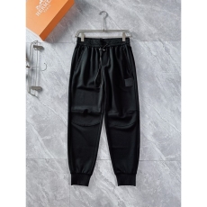 Givenchy Long Pants